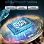 Oplus_131072