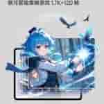 Oplus_131072