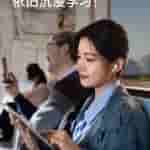 Oplus_131072