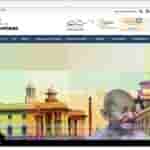 Indian Government Domains Now Appearing in Hindi - (1)