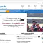 Indian Government Domains Now Appearing in Hindi - (2)