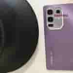 Infinix Note 50 Pro+ Live Images (1)
