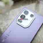 Infinix Note 50 Pro+ Live Images (2)