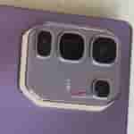 Infinix Note 50 Pro+ Live Images (3)