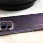 Infinix Note 50 Pro+ Live Images (4)