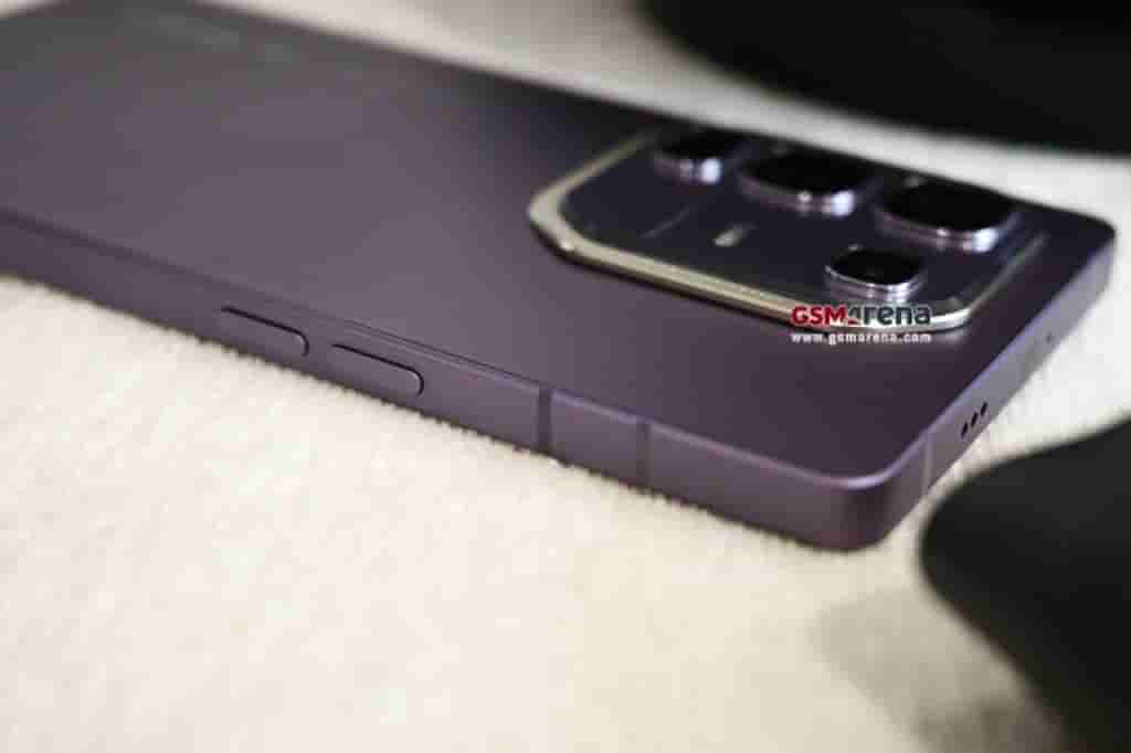 Infinix Note 50 Pro+ Live Images (5)