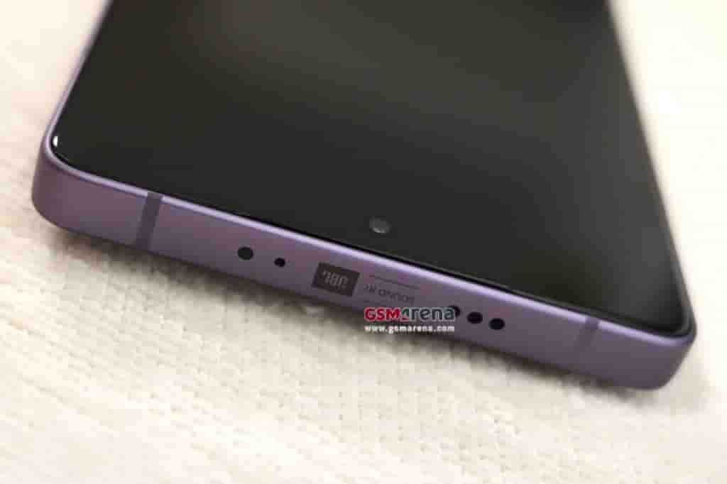 Infinix Note 50 Pro+ Live Images (7)