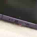 Infinix Note 50 Pro+ Live Images (7)
