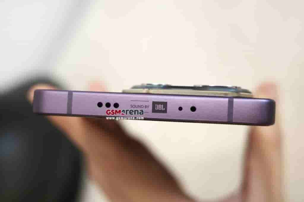 Infinix Note 50 Pro+ Live Images (8)