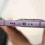 Infinix Note 50 Pro+ Live Images (8)