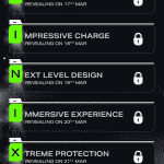 Infinix Note 50x 5G - Flipkart Listing (3)