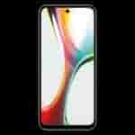 Infinix Note 50x 5G - Front Design