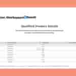 Jovi V50 (V2427) - Bluetooth SIG Certification