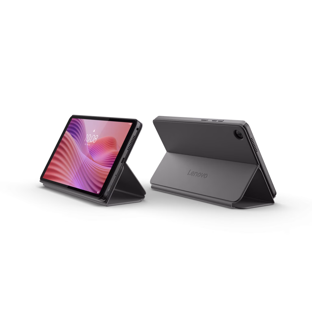 Lenovo Tab One - Case (1)