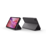 Lenovo Tab One - Case (1)