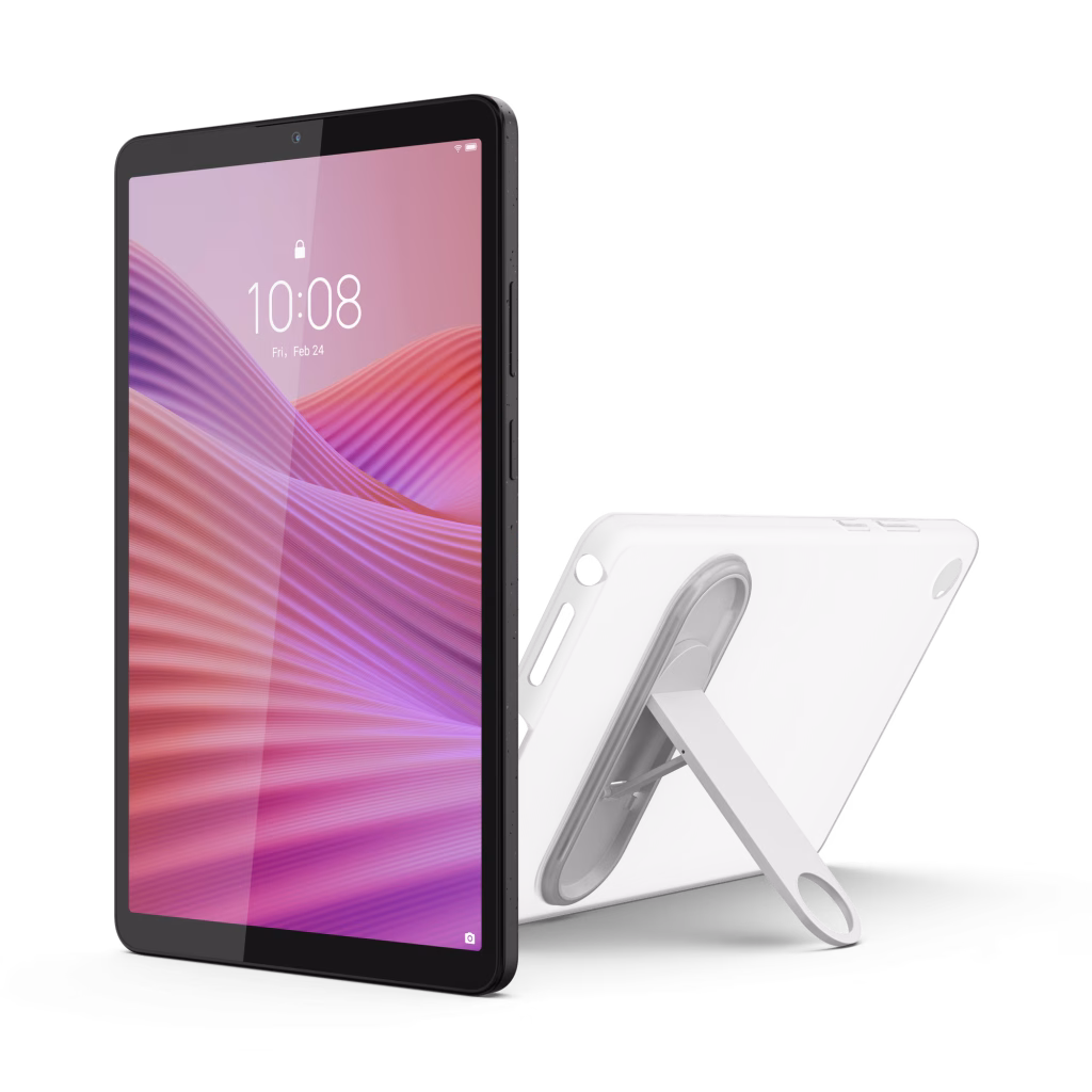 Lenovo Tab One - Case (2)