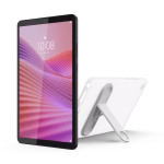 Lenovo Tab One - Case (2)