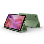 Lenovo Tab One - Case (3)