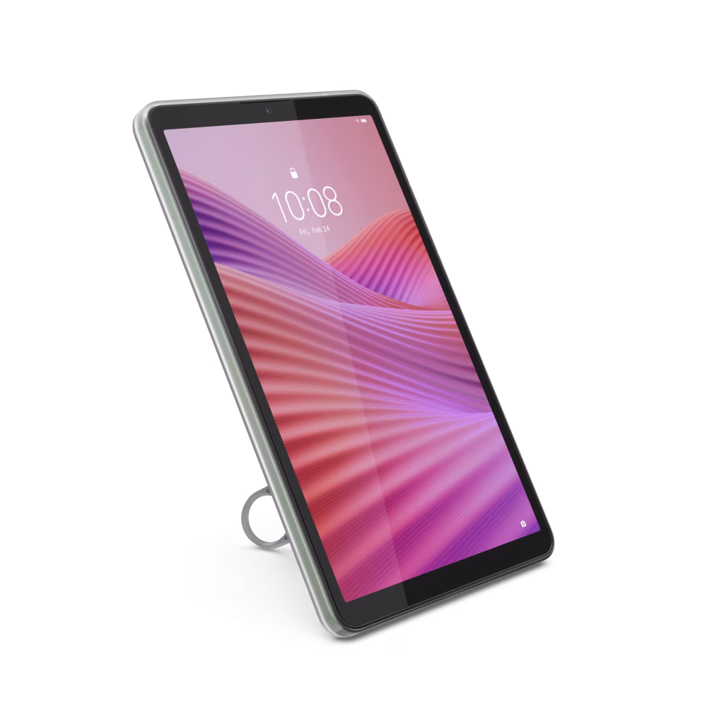 Lenovo Tab One - Case (4)