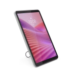 Lenovo Tab One - Case (4)