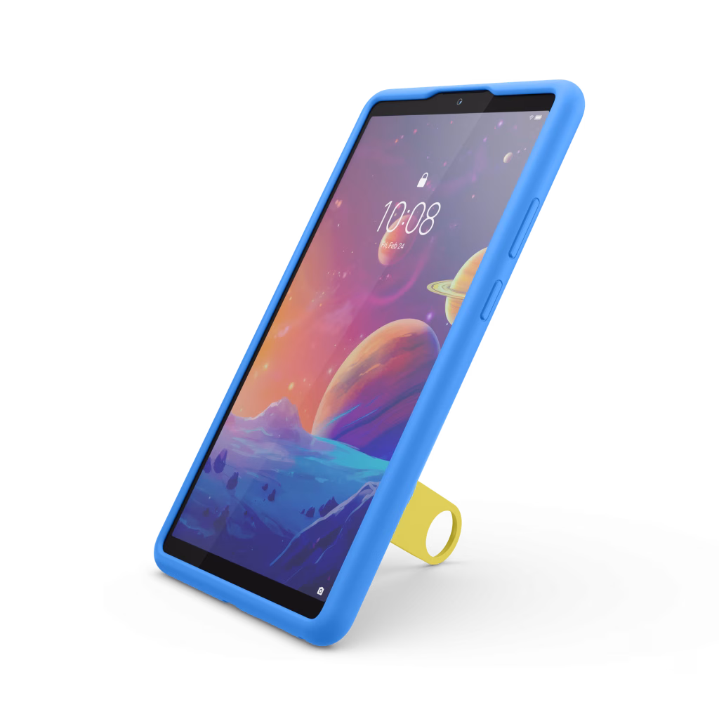 Lenovo Tab One - Case (5)