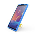 Lenovo Tab One - Case (5)