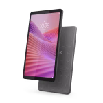 Lenovo Tab One or Lenovo Tab K9 - Luna Grey