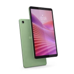 Lenovo Tab One or Lenovo Tab K9 - Seafoam Green