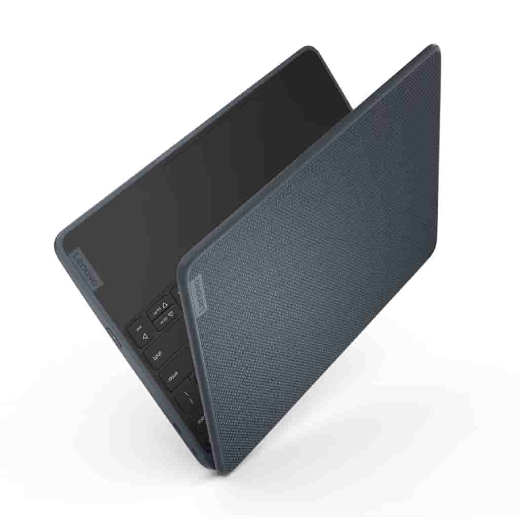 Lenovo_100w_Gen_5_CT1_01