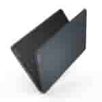 Lenovo_100w_Gen_5_CT1_01