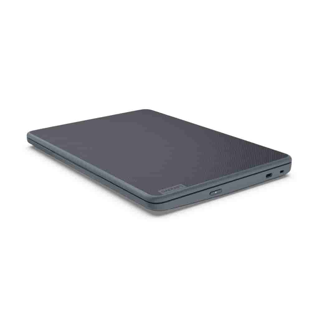Lenovo_100w_Gen_5_CT1_05