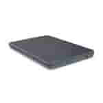 Lenovo_100w_Gen_5_CT1_05