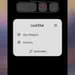 LockStart v7.0.00.14 Supports One UI 7 - Image (2)