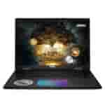 MSI Announces the availability of RTX 50 series of laptops in India_1