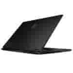 MSI Announces the availability of RTX 50 series of laptops in India_2
