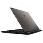 MSI_NB_Vector A18_photo (2)