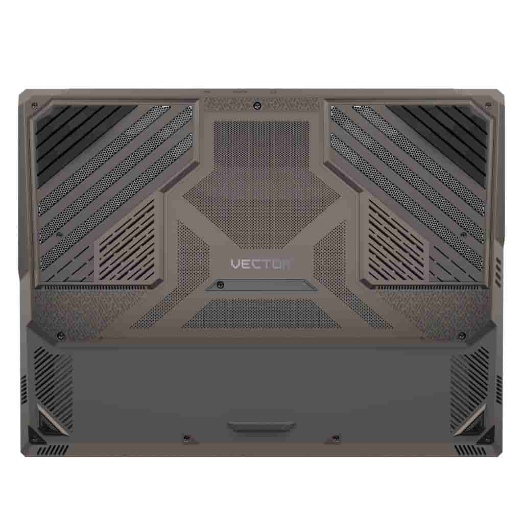 MSI_NB_Vector A18_photo (3)