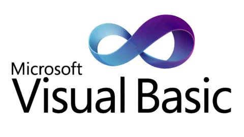 Microsoft Visual Basic: Here are the Download Links to All Visual Basic ...