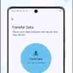 Mobile Assistant (2)