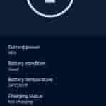 Mobile Assistant (3)