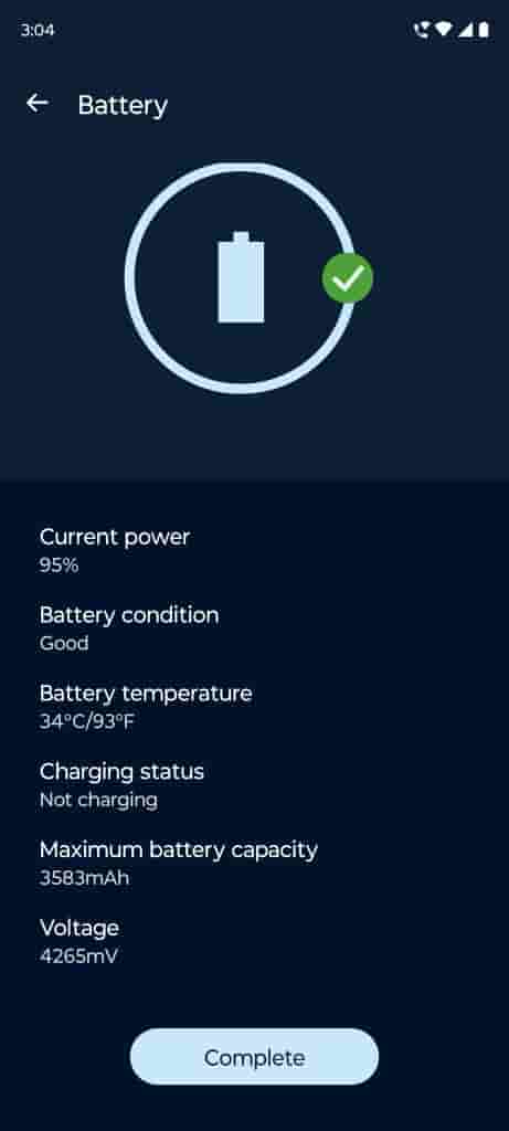 Mobile Assistant (3)