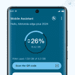 Mobile Assistant (4)