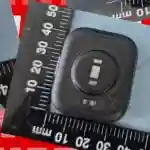 Moto Watch Fit - Revealed Image (2)