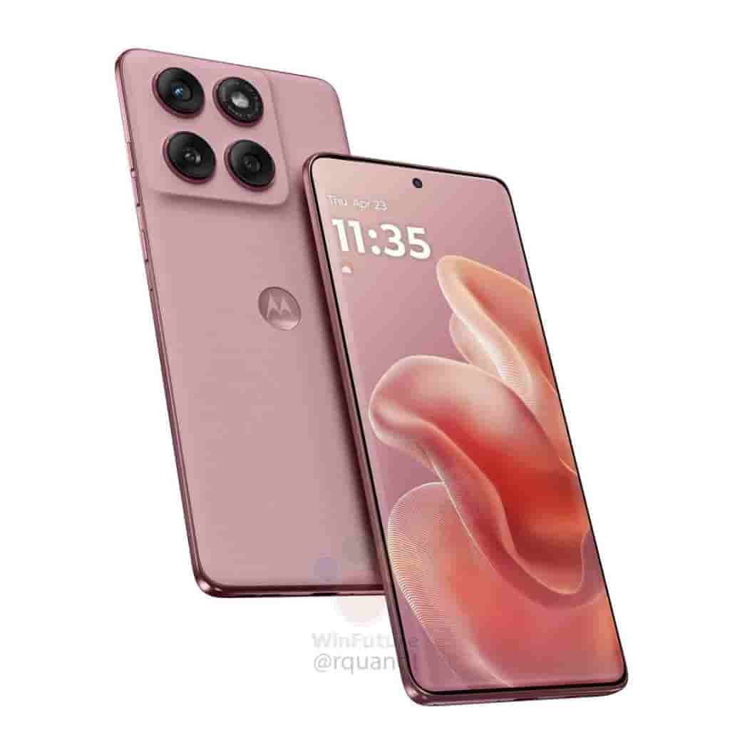 Motorola-Edge-60-1740743560-0-0[1]