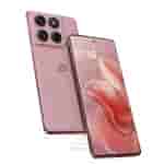 Motorola-Edge-60-1740743560-0-0[1]