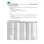 Alleged Motorola Edge 60 - FCC Certification (3)