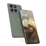 Motorola-Edge-60-Pro-1740743565-0-0[1]