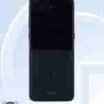 Motorola Razr 60 Ultra (XT2551-3) - Image (1)