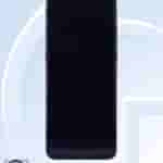 Motorola Razr 60 Ultra (XT2551-3) - Image (2)