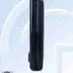 Motorola Razr 60 Ultra (XT2551-3) - Image (3)